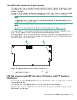 Preview for 55 page of HP StoreOnce 3100 Maintenance And Service Manual