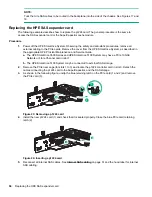 Preview for 56 page of HP StoreOnce 3100 Maintenance And Service Manual