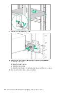 Preview for 76 page of HP StoreOnce 3100 Maintenance And Service Manual