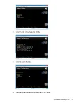 Preview for 19 page of HP StoreOnce 3100 System Installation And Configuration Manual