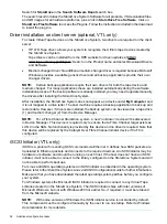 Preview for 52 page of HP StoreOnce 3100 System Installation And Configuration Manual