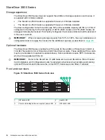 Preview for 56 page of HP StoreOnce 3100 System Installation And Configuration Manual