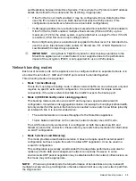 Preview for 65 page of HP StoreOnce 3100 System Installation And Configuration Manual