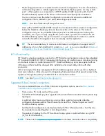 Preview for 19 page of HP StoreOnce 4900 Backup Installation And Configuration Manual