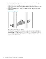 Preview for 22 page of HP StoreOnce 4900 Backup Installation And Configuration Manual