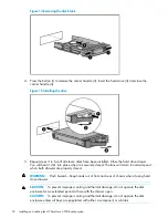 Preview for 30 page of HP StoreOnce 4900 Backup Installation And Configuration Manual