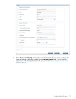 Preview for 73 page of HP StoreOnce 4900 Backup Installation And Configuration Manual