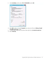 Preview for 87 page of HP StoreOnce 4900 Backup Installation And Configuration Manual