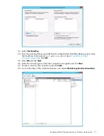 Preview for 91 page of HP StoreOnce 4900 Backup Installation And Configuration Manual