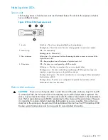 Preview for 107 page of HP StoreOnce 4900 Backup Installation And Configuration Manual