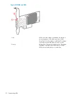 Preview for 110 page of HP StoreOnce 4900 Backup Installation And Configuration Manual