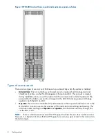 Предварительный просмотр 8 страницы HP StoreOnce B6000 User Manual