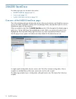 Предварительный просмотр 12 страницы HP StoreOnce B6000 User Manual