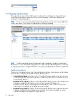 Предварительный просмотр 72 страницы HP StoreOnce B6000 User Manual