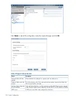 Предварительный просмотр 104 страницы HP StoreOnce B6000 User Manual