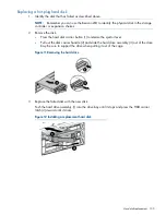 Предварительный просмотр 135 страницы HP StoreOnce B6000 User Manual