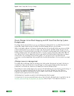 Предварительный просмотр 7 страницы HP StoreOnce D2D2500 Implementation Manual