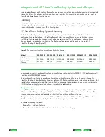 Предварительный просмотр 11 страницы HP StoreOnce D2D2500 Implementation Manual