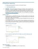 Предварительный просмотр 108 страницы HP StoreOnce User Manual