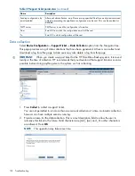 Предварительный просмотр 124 страницы HP StoreOnce User Manual