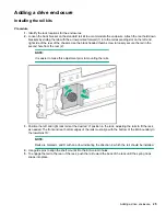 Предварительный просмотр 25 страницы HP storevirtual 3200 User Manual