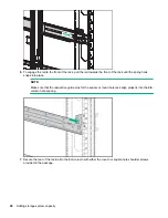 Предварительный просмотр 26 страницы HP storevirtual 3200 User Manual