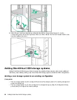 Предварительный просмотр 28 страницы HP storevirtual 3200 User Manual