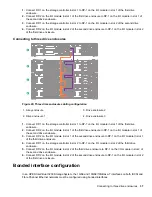 Предварительный просмотр 37 страницы HP storevirtual 3200 User Manual