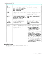 Предварительный просмотр 51 страницы HP storevirtual 3200 User Manual