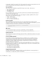 Preview for 8 page of HP Storevirtual 4000 User Manual