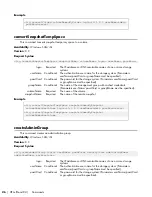 Preview for 26 page of HP Storevirtual 4000 User Manual