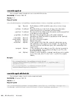 Preview for 34 page of HP Storevirtual 4000 User Manual