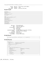 Preview for 62 page of HP Storevirtual 4000 User Manual