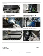 Preview for 3 page of HP Stream 11 Pro G2 Disassembly Instructions Manual