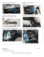 Preview for 4 page of HP Stream 11 Pro G2 Disassembly Instructions Manual