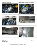 Preview for 6 page of HP Stream 11 Pro G2 Disassembly Instructions Manual