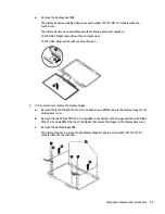 Preview for 49 page of HP Stream 13 Maintenance And Service Manual