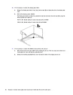 Preview for 50 page of HP Stream 13 Maintenance And Service Manual