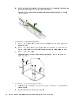 Preview for 54 page of HP Stream 13 Maintenance And Service Manual