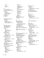 Preview for 72 page of HP Stream 13 Maintenance And Service Manual