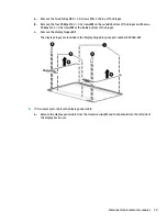 Предварительный просмотр 47 страницы HP Stream 14 Maintenance And Service Manual