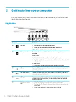 Preview for 14 page of HP Stream x360 Maintenance And Service Manual