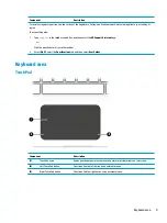 Preview for 17 page of HP Stream x360 Maintenance And Service Manual