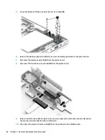 Preview for 66 page of HP Stream x360 Maintenance And Service Manual