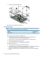 Preview for 44 page of HP Stream Maintenance And Service Manual