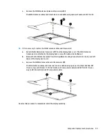 Preview for 67 page of HP Stream Maintenance And Service Manual