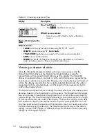 Preview for 16 page of HP StreamSmart 400 User Manual