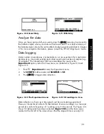 Preview for 33 page of HP StreamSmart 400 User Manual