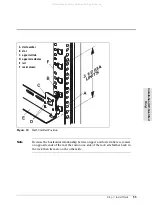 Предварительный просмотр 53 страницы HP SuperStore E SC10 User'S And Service Manual