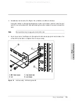 Предварительный просмотр 55 страницы HP SuperStore E SC10 User'S And Service Manual